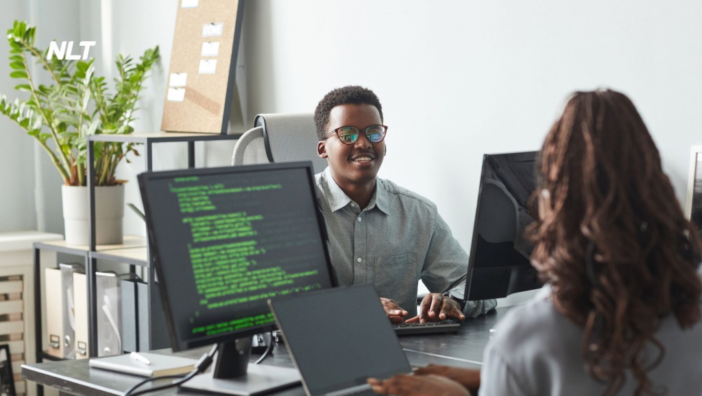 Mô hình nearshore có văn hóa làm việc tương đồng hơn