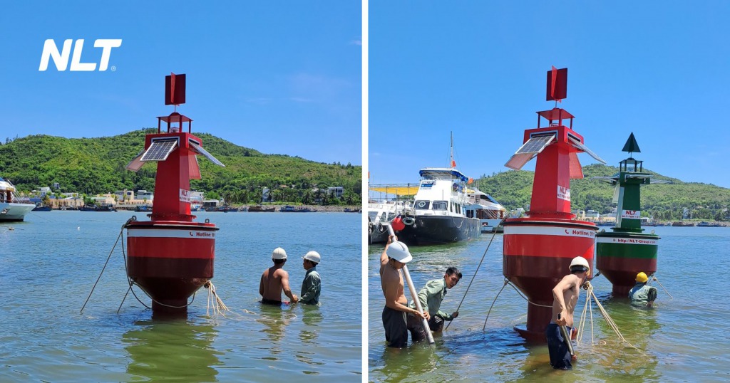 Những thách thức và lưu ý khi triển khai công nghệ mới