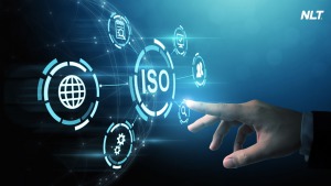 Tiêu chuẩn ISO 27001 trong gia công phần mềm là gì?
