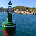 Vật liệu HDPE rotomolding