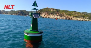 Vật liệu HDPE rotomolding