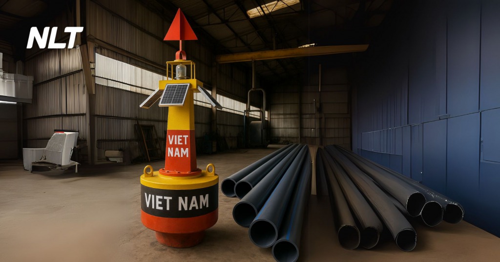 Vật liệu thép