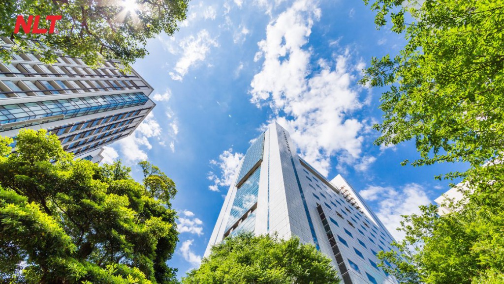 Các tiêu chuẩn và quy chuẩn MEP cho hệ thống năng lượng xanh đảm bảo công trình an toàn và thân thiện với môi trường.