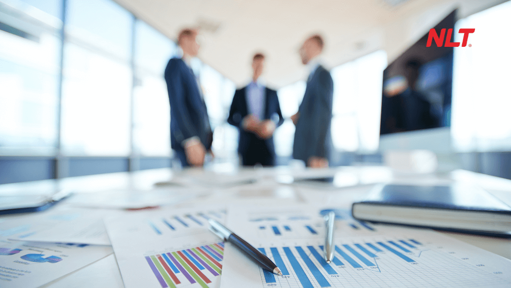 Chọn tổng thầu cơ điện uy tín để đảm bảo chất lượng cho công trình