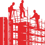 NLT Group tổng thầu cơ điện