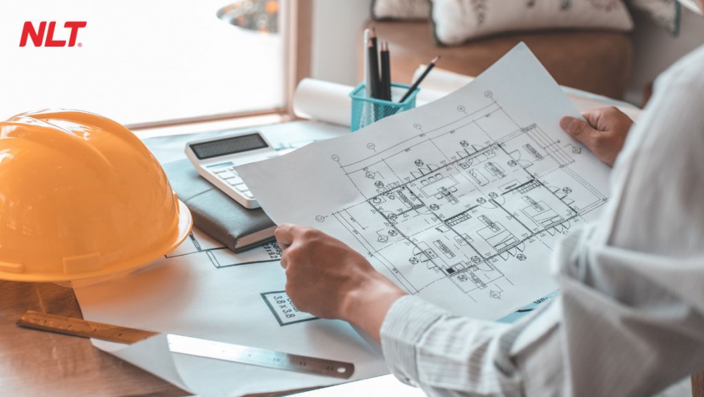 Các tiêu chuẩn và quy chuẩn áp dụng cho hệ thống cơ điện (MEP) tại Việt Nam.