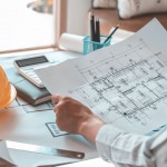 Các tiêu chuẩn và quy chuẩn áp dụng cho hệ thống cơ điện (MEP) tại Việt Nam.