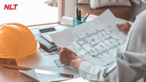 Các tiêu chuẩn và quy chuẩn áp dụng cho hệ thống cơ điện (MEP) tại Việt Nam.