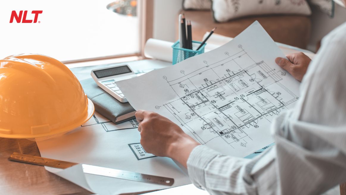 Các tiêu chuẩn và quy chuẩn áp dụng cho hệ thống cơ điện (MEP) tại Việt Nam.