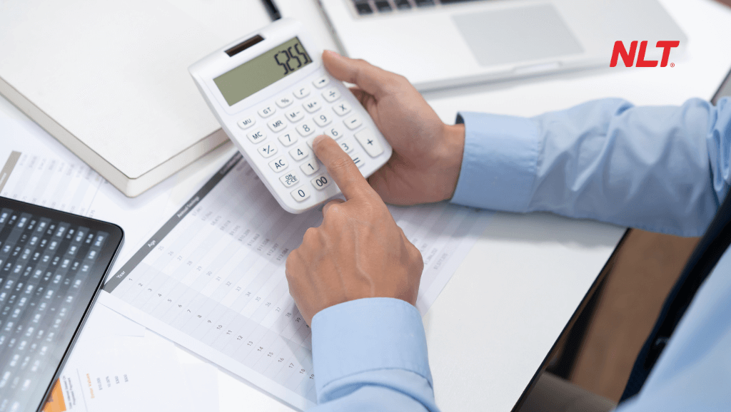 Tối ưu hóa chi phí khi thuê tổng thầu cơ điện