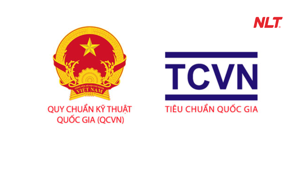 Tuân thủ tiêu chuẩn và quy chuẩn để đảm bảo công trình an toàn và được pháp luật công nhận