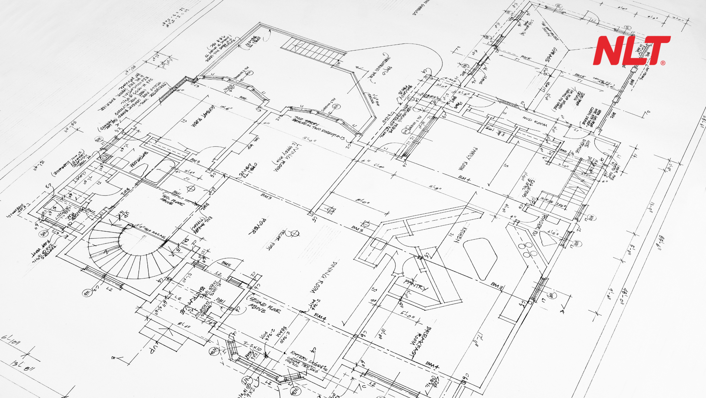 Bộ tiêu chuẩn thiết kế MEP áp dụng cho dự án QCVN 06/BXD, IEC 60364, ASHRAE 62.1, NFPA 13…