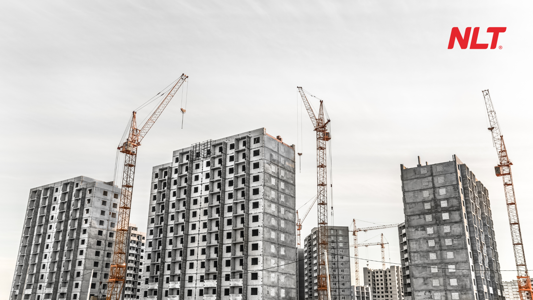 Thiết kế hệ thống MEP đúng ngay từ đầu giúp giảm chi phí đầu tư và chi phí vận hành