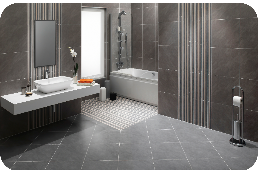 Đơn vị cung cấp VLXD NLT Group