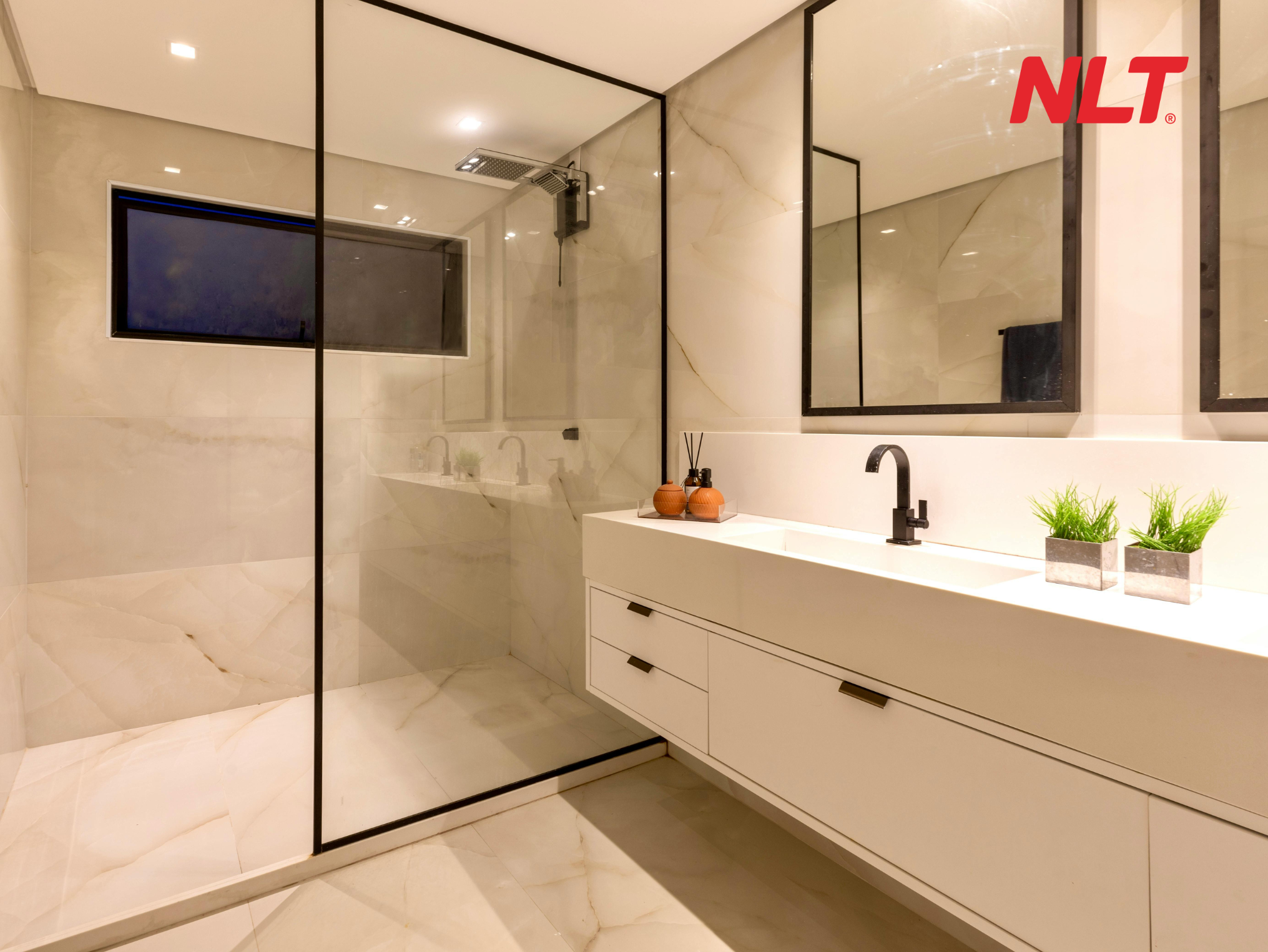 Đơn vị cung cấp VLXD toàn quốc NLT Group