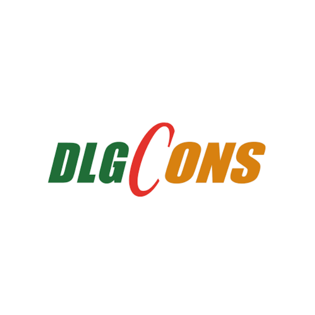 Đơn vị thành viên NLT Group - DLGCONS