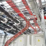 Nếu bạn đang chuẩn bị triển khai dự án mới đừng bỏ qua danh sách tổng thầu cơ điện uy tín để rút ngắn thời gian tìm kiếm đối tác