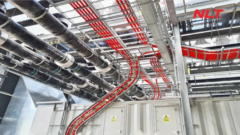 Nếu bạn đang chuẩn bị triển khai dự án mới đừng bỏ qua danh sách tổng thầu cơ điện uy tín để rút ngắn thời gian tìm kiếm đối tác