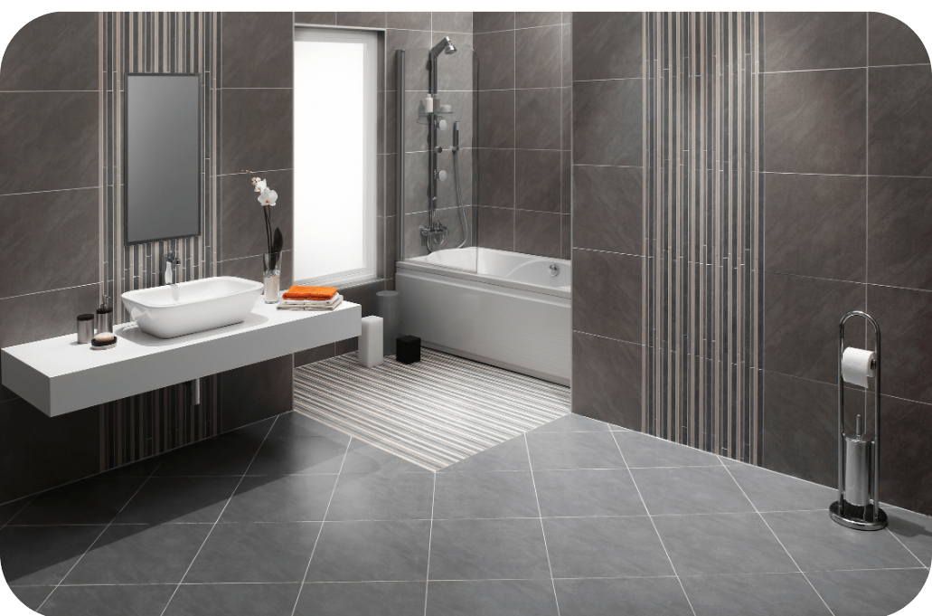 NLT Group – Building materials supplier