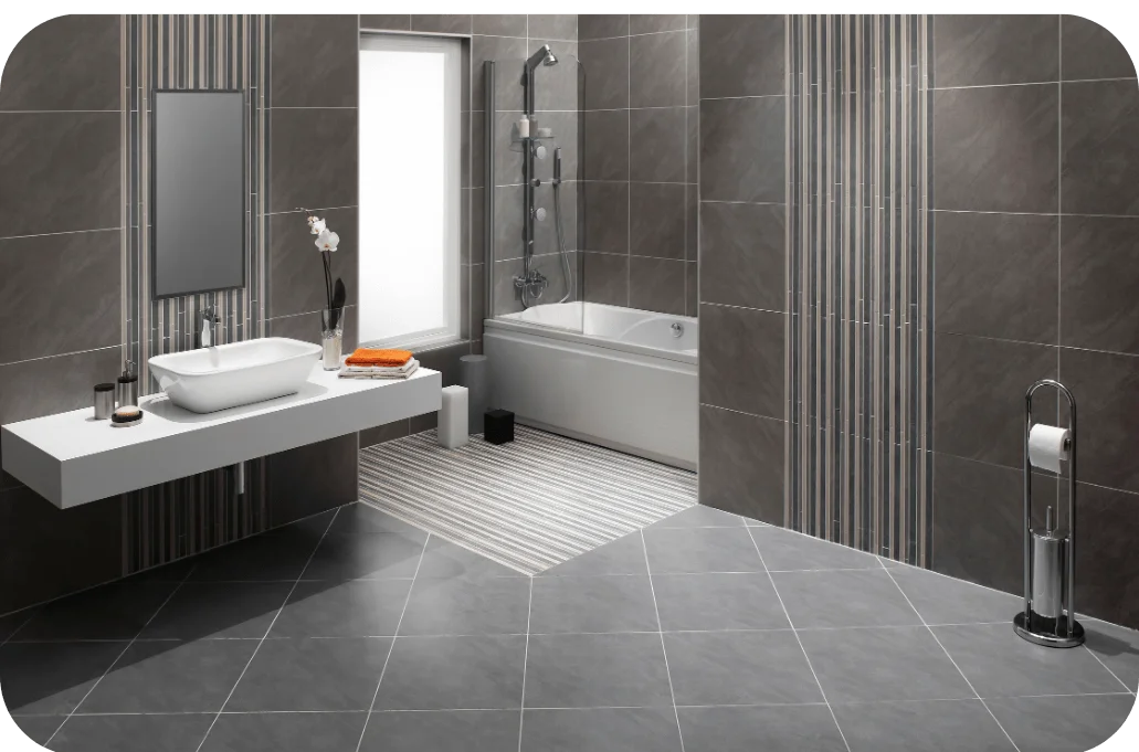 NLT Group – Building materials supplier