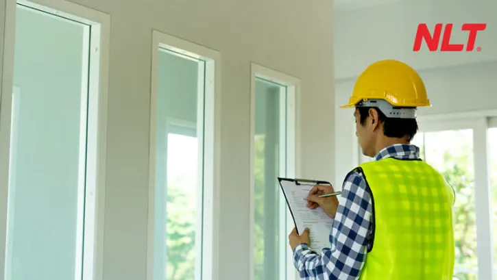 NLT Group luôn sẵn sàng hỗ trợ, đồng hành và triển khai giải pháp an toàn cho doanh nghiệp