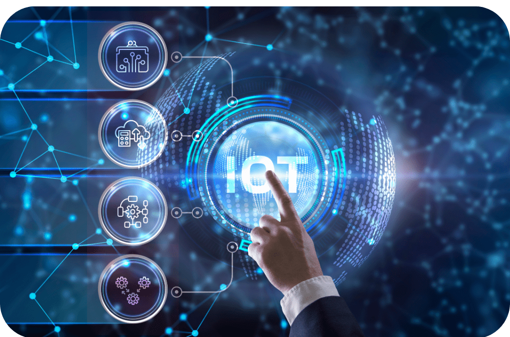 NLT Group – Research and development solutions