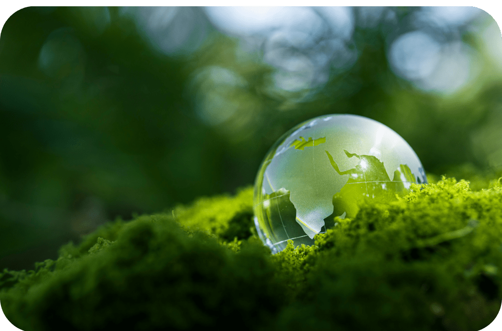NLT Group – Smart environmental solutions provider