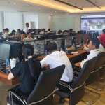 NLT Group triển khai DMS TMS cho Kim Tín Group, đồng hành xây dựng “xương sống” phần mềm cho hệ thống vận hành và phân phối