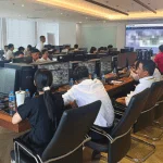 NLT Group triển khai DMS TMS cho Kim Tín Group, đồng hành xây dựng “xương sống” phần mềm cho hệ thống vận hành và phân phối