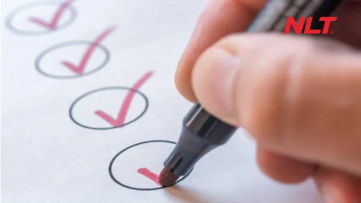 Tiêu chí đánh giá khi lựa chọn danh sách tổng thầu cơ điện