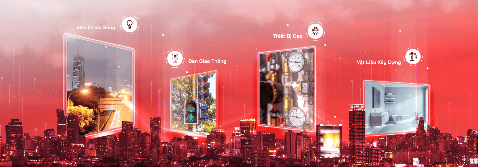 Cửa hàng NLT Group