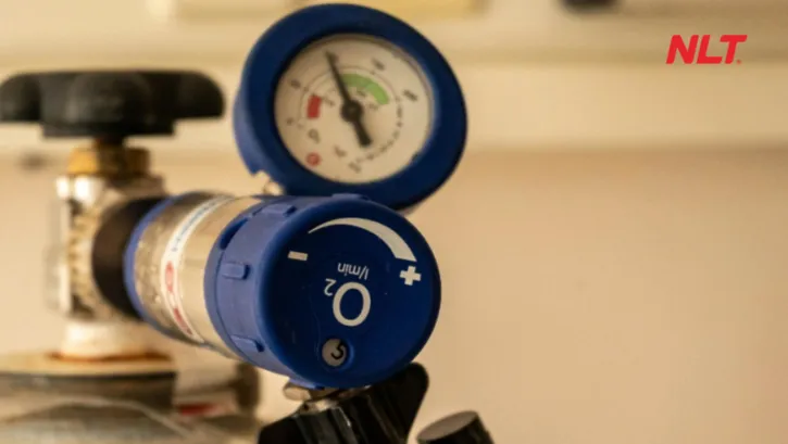 Bảo trì định kỳ là thời điểm phù hợp để kiểm tra thiết bị, hiệu chuẩn và tích hợp smart gas vào hệ thống hiện hữu