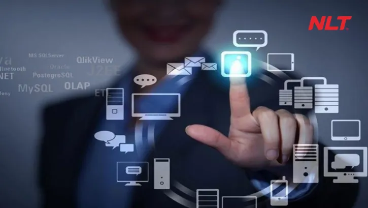 Chọn đối tác gia công phần mềm phù hợp giúp doanh nghiệp triển khai dự án hiệu quả