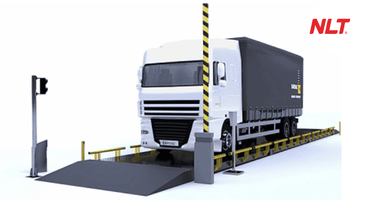 Nhiều chủ đầu tư tin tưởng lựa chọn NLT Group cho dự án của mình