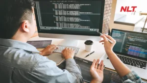 Doanh nghiệp cần nhìn rõ rủi ro trước khi ký hợp đồng dịch vụ gia công phần mềm