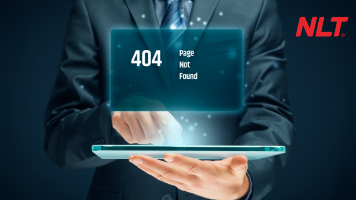 Giới hạn của phần mềm mua sẵn khiến doanh nghiệp khó vận hành