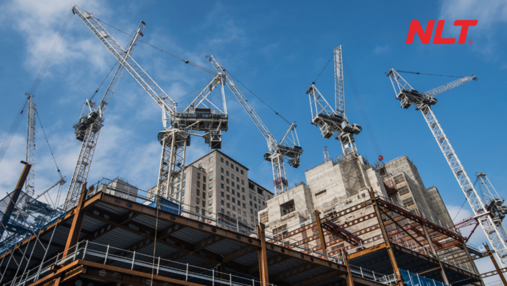 Hạ tầng chất lượng cao tạo lợi thế cạnh tranh và gia tăng giá trị khai thác cho chủ đầu tư