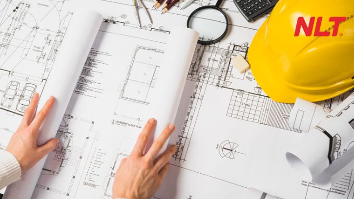 Hồ sơ thiết kế được lập dựa trên mô phỏng và tiêu chuẩn kỹ thuật