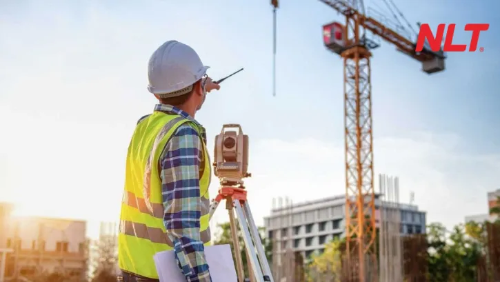 Khảo sát – phân tích – mô phỏng kỹ thuật nhằm đảm bảo thiết kế phù hợp và khả thi