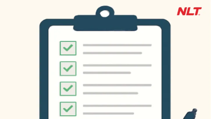 Kiểm tra các yếu tố quan trọng trước khi ký hợp đồng gia công phần mềm