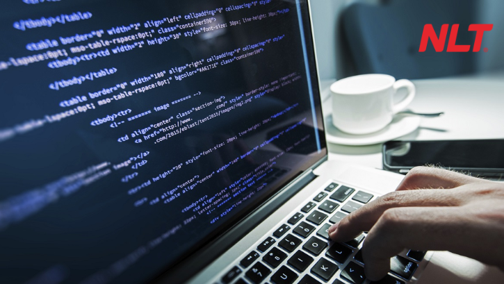 Viết phần mềm theo yêu cầu được thiết kế theo quy trình và nhu cầu của doanh nghiệp