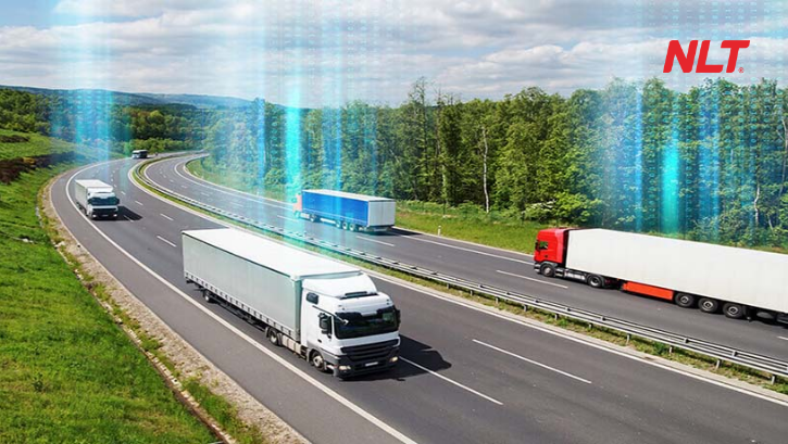 Hệ thống cân xe thông minh giúp giám sát 24/7, giảm gian lận và tối ưu chi phí dài hạn