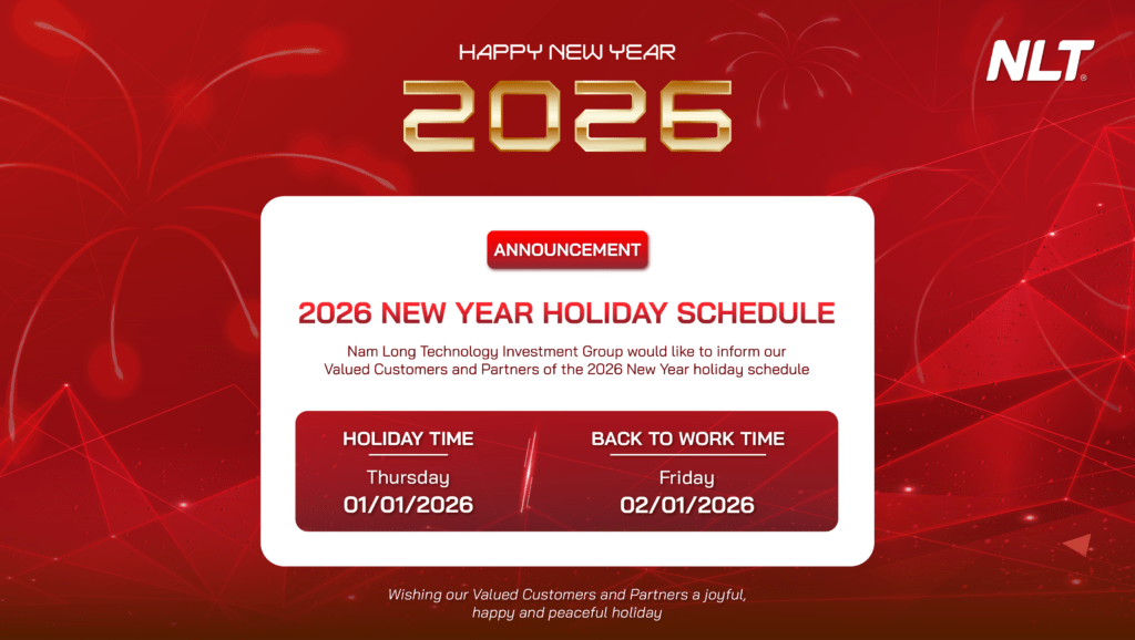 nlt group new year holiday notice 2026 1