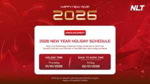 nlt group new year holiday notice 2026 1