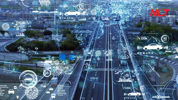 Phân tích dữ liệu giao thông phục vụ đánh giá TCO khi lập báo giá hệ thống cân xe thông minh