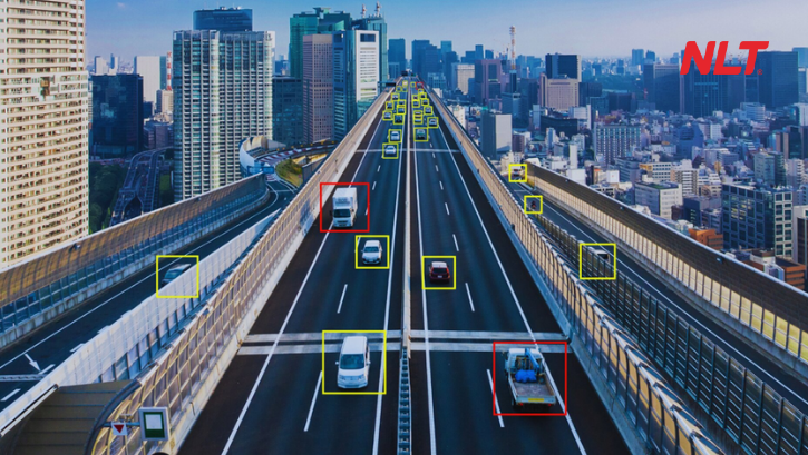 Quy chuẩn – chi phí – công nghệ và yếu tố quyết định giá hệ thống cân xe thông minh