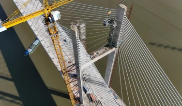 NLT Group transportation technical infrastructure construction