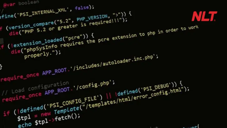 Tránh những sai lầm phổ biến trong gia công phần mềm để đảm bảo dự án thành công