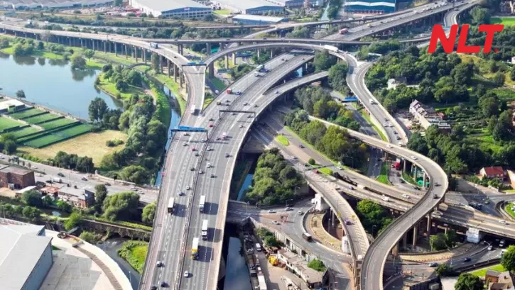 Triển khai đa dạng các hạng mục giúp đảm bảo tính đồng bộ và tối ưu chi phí