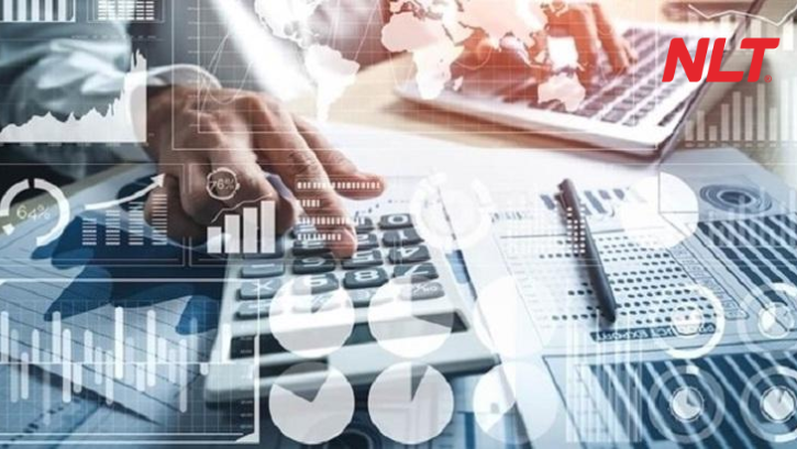 Ước tính ngân sách và thời gian triển khai dự án viết phần mềm theo yêu cầu